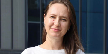 Журналістка-розслідувачка із Закарпаття Олена Мудра заявила про дискредитаційну кампанію в медіа щодо неї – ІМІ