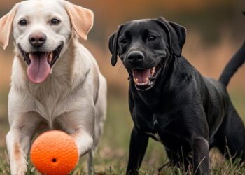 Зоомагазин, що став домом для хвостиків: чому Petropolis вибирають з серцем?