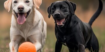 Зоомагазин, що став домом для хвостиків: чому Petropolis вибирають з серцем?