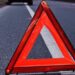 В Ужгороді сталась ДТП. Відомі перші подробиці — Закарпаття