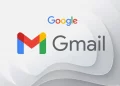 Google запустив нову функцію в Gmail