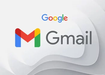 Google запустив нову функцію в Gmail
