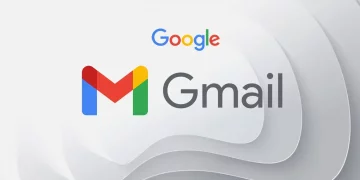 Google запустив нову функцію в Gmail