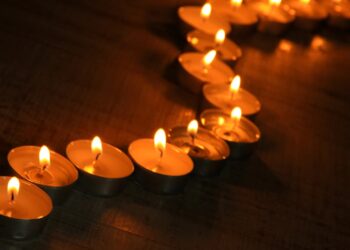 Захищала Україну до останнього подиху: на фронті загинула 20-річна закарпатка — Закарпаття