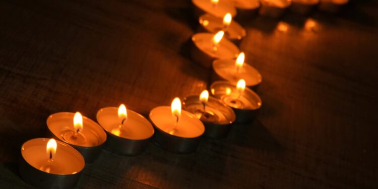 Захищала Україну до останнього подиху: на фронті загинула 20-річна закарпатка — Закарпаття