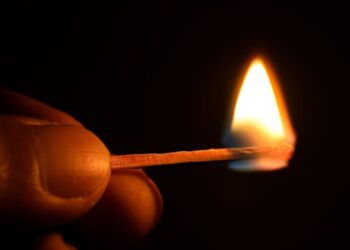 Підпал храму на Закарпатті: очільник області заявив про провокації і закликав зберігати спокій — Закарпаття