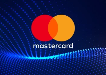 Mastercard запускає програму підтримки стартапів у сфері кібербезпеки