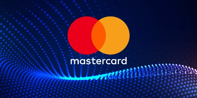 Mastercard запускає програму підтримки стартапів у сфері кібербезпеки