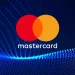 Mastercard запускає програму підтримки стартапів у сфері кібербезпеки
