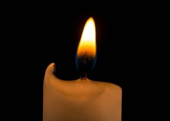 Чинадіївська громада в жалобі: підтверджено загибель на війні мужнього захисника — Закарпаття