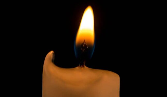 Чинадіївська громада в жалобі: підтверджено загибель на війні мужнього захисника — Закарпаття