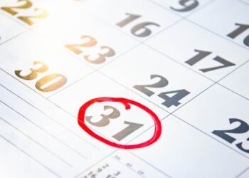 До 31 липня хлопці 2008 року народження мають стати на військовий облік — Закарпаття