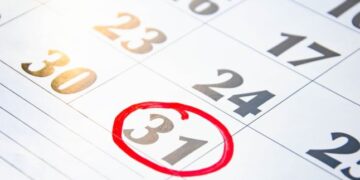 До 31 липня хлопці 2008 року народження мають стати на військовий облік — Закарпаття