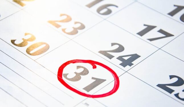 До 31 липня хлопці 2008 року народження мають стати на військовий облік — Закарпаття