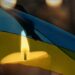 Великолучківська громада втратила захисника. У суботу його поховають — Закарпаття