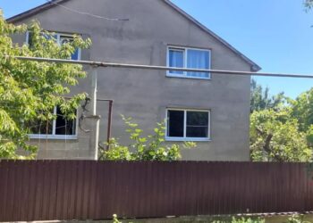 Тіло знайшли у будинку: що трапилось у закарпатському селі — Закарпаття