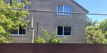 Тіло знайшли у будинку: що трапилось у закарпатському селі — Закарпаття