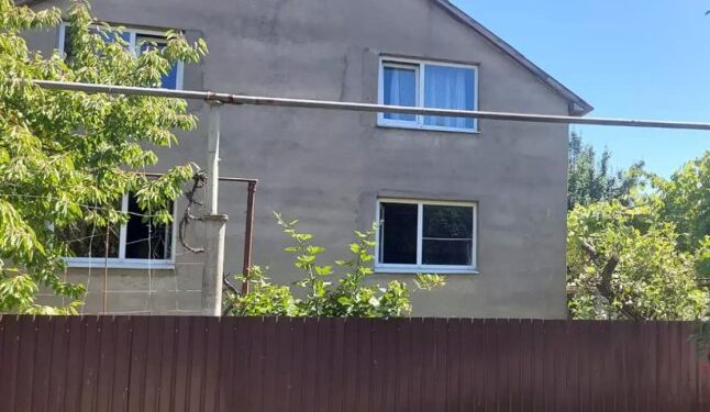 Тіло знайшли у будинку: що трапилось у закарпатському селі — Закарпаття