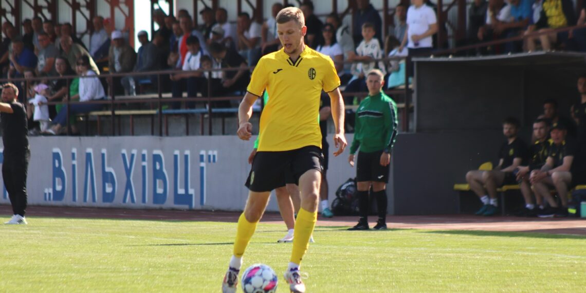 20 команд змагатиметься у чемпіонаті області – Спорт