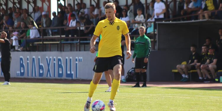 20 команд змагатиметься у чемпіонаті області – Спорт