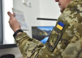 Чоловіки повертались в Україну: що відомо про два випадки на кордоні — Закарпаття
