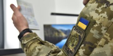 Чоловіки повертались в Україну: що відомо про два випадки на кордоні — Закарпаття