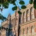 НБУ відкликав ліцензію на діяльність фінансової компанії