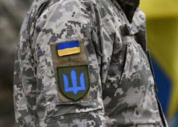 Відстрочка від мобілізації: для українців запровадять важливі зміни — Закарпаття