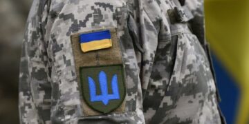 Відстрочка від мобілізації: для українців запровадять важливі зміни — Закарпаття