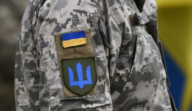 Відстрочка від мобілізації: для українців запровадять важливі зміни — Закарпаття