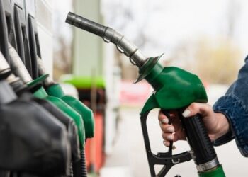 Ціни на пальне в Україні знизяться вже цього тижня, – експерти – Техніка