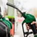 Ціни на пальне в Україні знизяться вже цього тижня, – експерти – Техніка