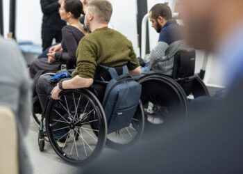 445 рішень МСЕК щодо встановлення інвалідності посадовцям скасували – МОЗ