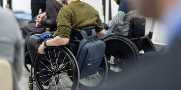 445 рішень МСЕК щодо встановлення інвалідності посадовцям скасували – МОЗ