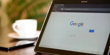 Google додав до AI Mode нові функції