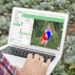 Krone та ще три виробники запускають власну агроплатформу FieldEngine – Техніка