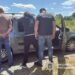 Брав чималу суму за свої послуги: на Закарпатті затримали організатора схеми — Закарпаття