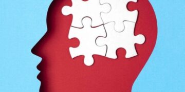 Цей психологічний тест по картинці передбачить ваше майбутнє — Закарпаття