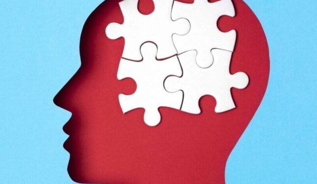 Цей психологічний тест по картинці передбачить ваше майбутнє — Закарпаття