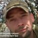 Артилерист зі 128-ї бригади: «Ми тут для того, щоб наші діти не воювали» — Закарпаття