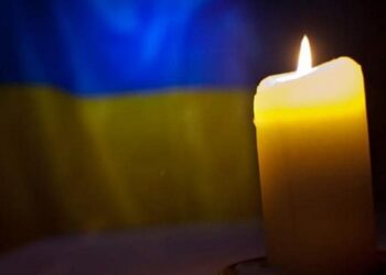 Закарпатець, якого вважали зниклим безвісти, загинув на фронті — Закарпаття