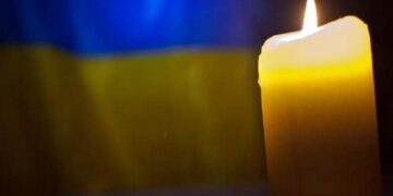 Закарпатець, якого вважали зниклим безвісти, загинув на фронті — Закарпаття