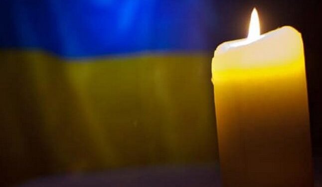 Закарпатець, якого вважали зниклим безвісти, загинув на фронті — Закарпаття