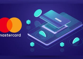 Mastercard запускає глобальний сервіс для захисту A2A-платежів