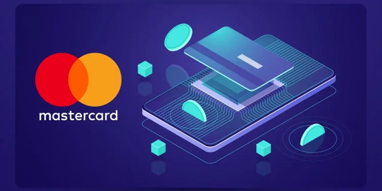 Mastercard запускає глобальний сервіс для захисту A2A-платежів