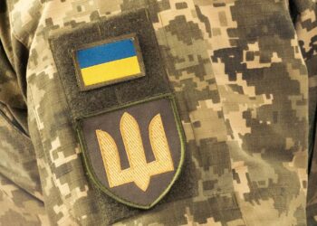 Служба для чоловіків 60+: кого і за яких умов можуть долучити до війська — Закарпаття