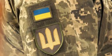 Служба для чоловіків 60+: кого і за яких умов можуть долучити до війська — Закарпаття