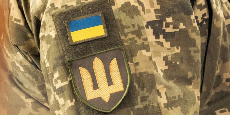 Служба для чоловіків 60+: кого і за яких умов можуть долучити до війська — Закарпаття