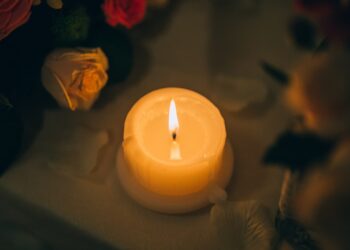 Кілька днів тому на фронті загинув закарпатець. Завтра його поховають — Закарпаття