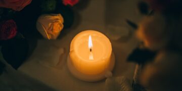 Кілька днів тому на фронті загинув закарпатець. Завтра його поховають — Закарпаття